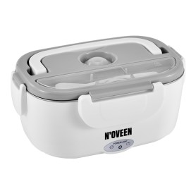 Lunch Box Noveen LB410 podgrzewany pojemnik