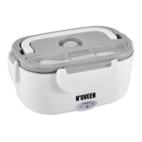 Lunch Box Noveen LB410 podgrzewany pojemnik