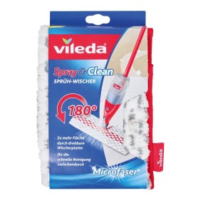 VILEDA wkład do mopa SPRAY&CLEAN