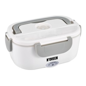 Lunch Box Noveen LB310 podgrzewany pojemnik