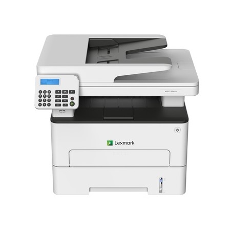 Urządzenie wielofunkcyjne LEXMARK  MB2236 adw