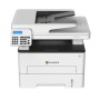 Urządzenie wielofunkcyjne LEXMARK  MB2236 adw