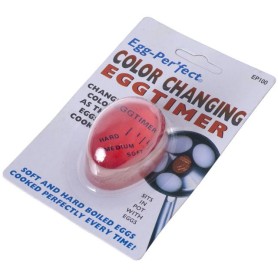 Timer kuchenny do gotowania jajek DI5258