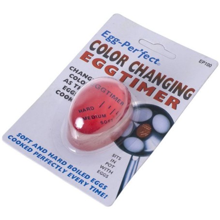 Timer kuchenny do gotowania jajek DI5258