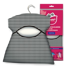 Woreczek na klamerki PEPITA 96242