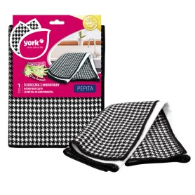 PEPITA ściereczka z mikrofibry 026242 1 sztuka