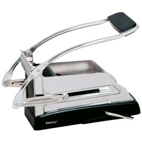 KINGHOFF maszynka do krojenia frytek KH1207