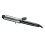 REMINGTON lokówka CI 5538 38mm