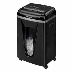 Fellowes  niszczarka 450M P-5/T-2 