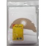Worki micro-bag KARCHER KR02 WP-5704 1kpl.