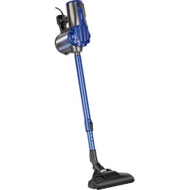 MPM odkurzacz MOD-34 pionowy przewodowy