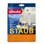 VILEDA ściereczka do kurzu 141302