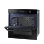 SAMSUNG-piekarnik do zabudowy NV75N5641RB