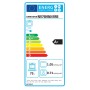 SAMSUNG-piekarnik do zabudowy NV75N5641RB