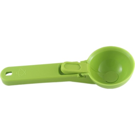 Łyżka do porcjowania , gałkownica OD8122