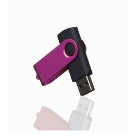 Pendrive IMRO 128GB AXIS