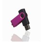 Pendrive IMRO 128GB AXIS