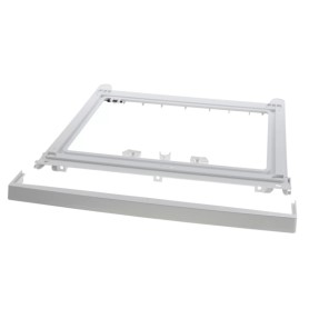 BOSCH łącznik do suszarki WTZ20410