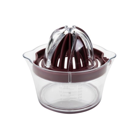 Wyciskacz do cytrusów z tarką SMART-MULTI