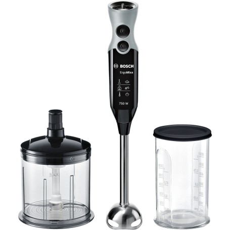 BOSCH blender MSM 67140