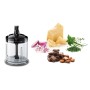 BOSCH blender MSM 67140