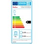 AMICA kuchnia 618IED3.475HTaKDp(Xx) indukcyjna