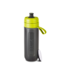 BRITA butelka z filtrem fill&go Active 600ml.