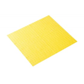 VILEDA ściereczka okienna Actifibre  żółta 1 sztuka