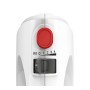 BOSCH robot MFQ 2600W z misą obrotową