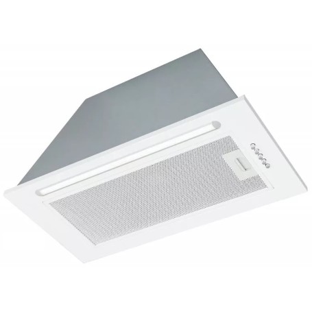 Toflesz okap OK-3 LINEA Bravo 60 ( 56,4 cm) biały