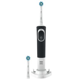 BRAUN ORAL-B szczoteczka D100.424.1 VITALITY 150 Cross Action REFIL