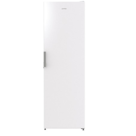 GORENJE zamrażarka szufladowa FN6191 DHW