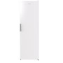 GORENJE zamrażarka szufladowa FN6191 DHW