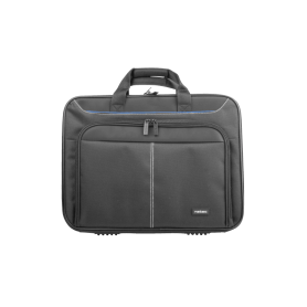 Torba do laptopa NATEC 15,6"  DOBERMAN black 