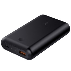 POWER BANK AUKEY PB-XD10  10050 mAh szybki