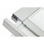 Toflesz okap OK-7 VEGA inox 60cm teleskopowy