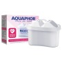 Filtr do dzbanka AQUAPHOR B100-25 Magnezowy  1-sztuka