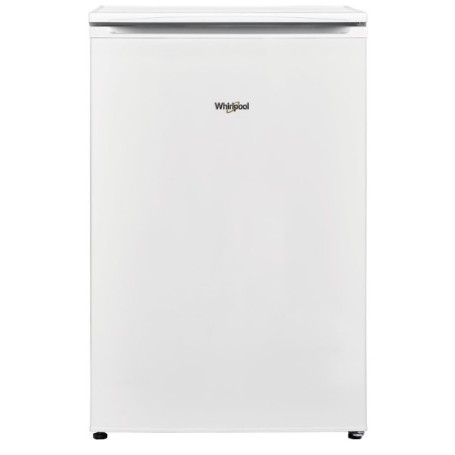 WHIRLPOOL zamrażarka szufladowa W55 ZM111W 