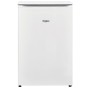 WHIRLPOOL zamrażarka szufladowa W55 ZM111W 