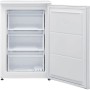 WHIRLPOOL zamrażarka szufladowa W55 ZM111W 