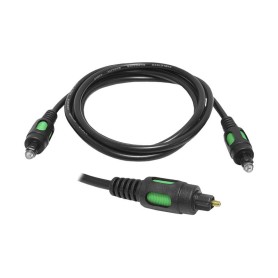 Przyłącze optyczne 1,5m LX1185