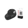 Słuchawka Bluetooth FOREVER mini MF-300S