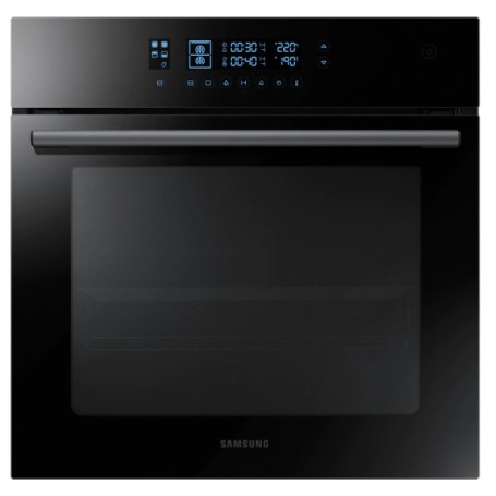 SAMSUNG-piekarnik do zabudowy NV70H5787CB