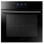 SAMSUNG-piekarnik do zabudowy NV70H5787CB