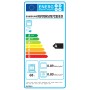 SAMSUNG-piekarnik do zabudowy NV70H5787CB