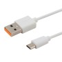 Przyłącze USB x micro USB SAVIO CL-127