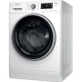 WHIRLPOOL pralka FFB8258 BSVPL 1200 obrotów