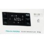 WHIRLPOOL pralka FFB8258 BSVPL 1200 obrotów