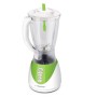 ESPERANZA blender EKM0023G PINA COLADA