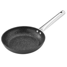 Patelnia aluminiowa MERLOT 20 cm